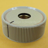 Bernina Stitch Width Knob, Bernina #308.172.141